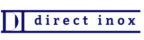 Société Direct Inox à Casablanca